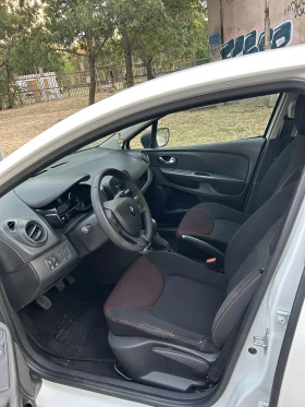 Обява за продажба на Renault Clio 4 ~8 000 лв. - изображение 10 | Auto.bg Обява за продажба на Renault Clio 4 ~8 000 лв. - изображение 10