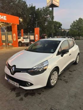 Обява за продажба на Renault Clio 4 ~8 000 лв. - изображение 4 | Auto.bg Обява за продажба на Renault Clio 4 ~8 000 лв. - изображение 4