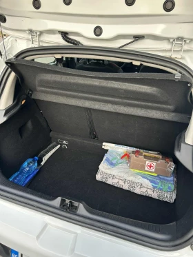 Обява за продажба на Renault Clio 4 ~8 000 лв. - изображение 8 | Auto.bg Обява за продажба на Renault Clio 4 ~8 000 лв. - изображение 8