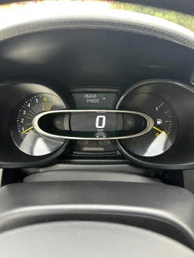 Обява за продажба на Renault Clio 4 ~8 000 лв. - изображение 6 | Auto.bg Обява за продажба на Renault Clio 4 ~8 000 лв. - изображение 6