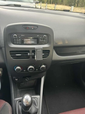 Обява за продажба на Renault Clio 4 ~8 000 лв. - изображение 9 | Auto.bg Обява за продажба на Renault Clio 4 ~8 000 лв. - изображение 9