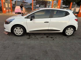 Обява за продажба на Renault Clio 4 ~8 000 лв. - изображение 1 | Auto.bg Обява за продажба на Renault Clio 4 ~8 000 лв. - изображение 1