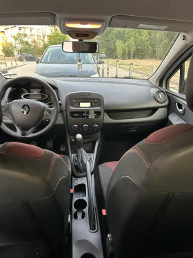 Обява за продажба на Renault Clio 4 ~8 000 лв. - изображение 11 | Auto.bg Обява за продажба на Renault Clio 4 ~8 000 лв. - изображение 11