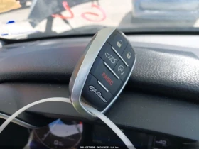 Alfa Romeo Giulia Ti 280 *  *  | Mobile.bg    14