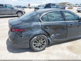 Alfa Romeo Giulia Ti 280 *  *  | Mobile.bg    9