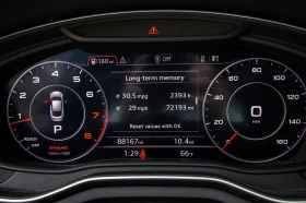 Audi A5 Sportback 2.0T quattro Premium Plus AWD | Mobile.bg    11