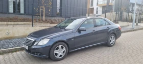 Обява за продажба на Mercedes-Benz E 220 ~13 000 лв. - изображение 4