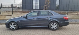 Обява за продажба на Mercedes-Benz E 220 ~13 000 лв. - изображение 1