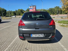 Обява за продажба на Peugeot 3008 ~19 200 лв. - изображение 5