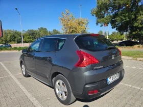 Обява за продажба на Peugeot 3008 ~19 200 лв. - изображение 3
