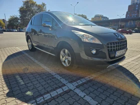 Обява за продажба на Peugeot 3008 ~19 200 лв. - изображение 1