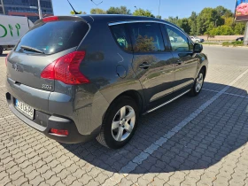 Обява за продажба на Peugeot 3008 ~19 200 лв. - изображение 4