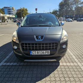 Обява за продажба на Peugeot 3008 ~19 200 лв. - изображение 2