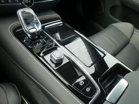Обява за продажба на Volvo S60 T8 Recharge = Ultimate = Гаранция ~87 900 лв. - изображение 10