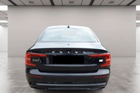 Обява за продажба на Volvo S60 T8 Recharge = Ultimate = Гаранция ~87 900 лв. - изображение 3