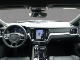 Обява за продажба на Volvo S60 T8 Recharge = Ultimate = Гаранция ~87 900 лв. - изображение 7