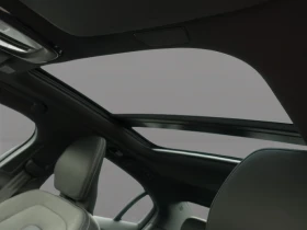 Обява за продажба на Volvo S60 T8 Recharge = Ultimate = Гаранция ~87 900 лв. - изображение 5
