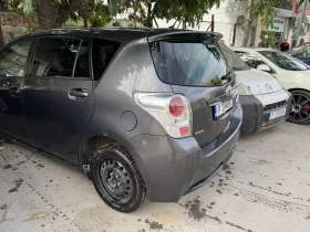 Обява за продажба на Toyota Verso ~6 500 лв. - изображение 5 | Auto.bg Обява за продажба на Toyota Verso ~6 500 лв. - изображение 5