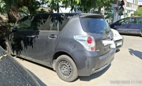Обява за продажба на Toyota Verso ~6 500 лв. - изображение 4 | Auto.bg Обява за продажба на Toyota Verso ~6 500 лв. - изображение 4