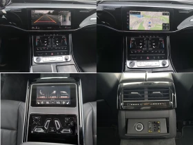 Audi A8 А8 L 50TDi / TV / HEAD UP - 112000 лв. / 57264.69 € - 58817433 13