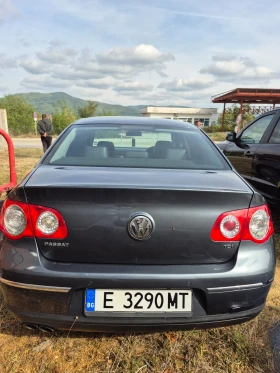 Обява за продажба на VW Passat ~Цена по договаряне - изображение 3