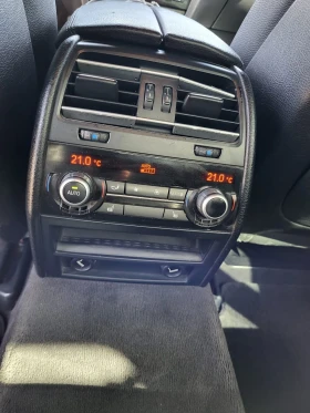 BMW 740 Xdrive Възможен бартер - 26500 лв. / 13549.23 € - 80603785 4