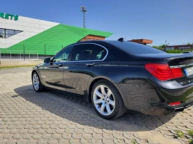 BMW 740 Xdrive Възможен бартер - 26500 лв. / 13549.23 € - 80603785 2