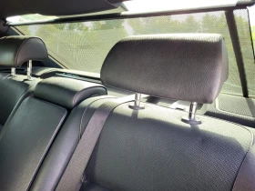 BMW 740 Xdrive Възможен бартер - 26500 лв. / 13549.23 € - 80603785 3