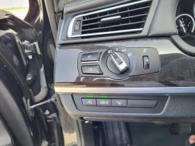 BMW 740 Xdrive Възможен бартер - 26500 лв. / 13549.23 € - 80603785 5