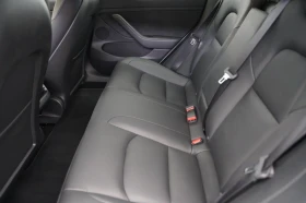Обява за продажба на Tesla Model 3 LongRange AWD ~58 800 лв. - изображение 5