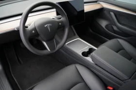 Tesla Model 3 LongRange AWD | Mobile.bg    5