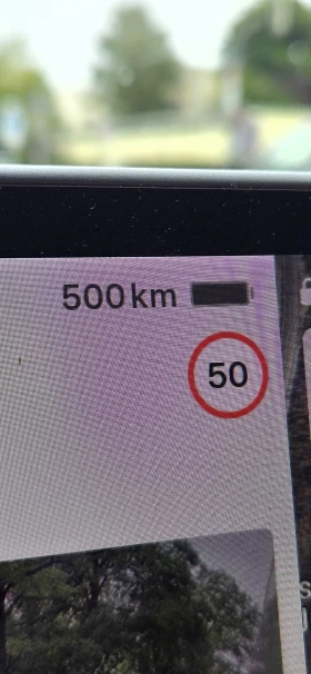 Обява за продажба на Tesla Model 3 LongRange AWD ~58 800 лв. - изображение 8 | Auto.bg Обява за продажба на Tesla Model 3 LongRange AWD ~58 800 лв. - изображение 8