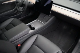 Обява за продажба на Tesla Model 3 LongRange AWD ~58 800 лв. - изображение 2