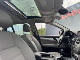Mercedes-Benz C 220 646 AVANTGARDE^ЛИЗИНГ 100% ОДОБРЕНИЕ^БАРТЕР - 11000 лв. / 5624.21 € - 35245700 12