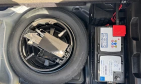 Mercedes-Benz C 220 646 AVANTGARDE^ЛИЗИНГ 100% ОДОБРЕНИЕ^БАРТЕР - 11000 лв. / 5624.21 € - 35245700 16