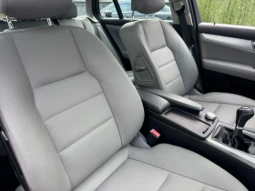 Mercedes-Benz C 220 646 AVANTGARDE^ЛИЗИНГ 100% ОДОБРЕНИЕ^БАРТЕР - 11000 лв. / 5624.21 € - 35245700 13