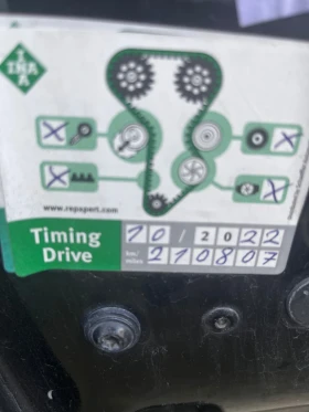 Renault Modus | Mobile.bg    12