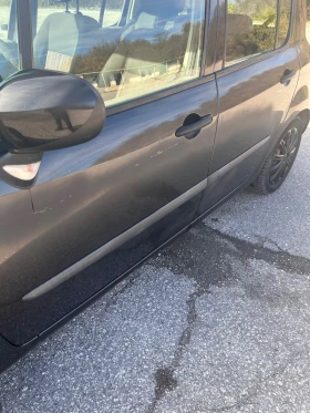 Renault Modus | Mobile.bg    14