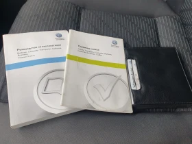 VW Multivan Т5.1 2.0 TDI, снимка 16