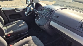 VW Multivan Т5.1 2.0 TDI - 23500 € / 45962.00 лв. - 33916389 9