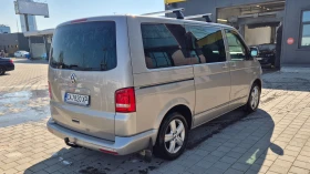 VW Multivan Т5.1 2.0 TDI - 23500 € / 45962.00 лв. - 33916389 6