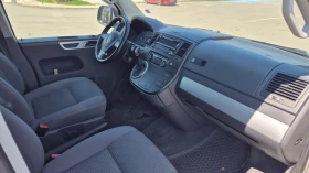 VW Multivan Т5.1 2.0 TDI - 22500 € / 44006.17 лв. - 33916389 9