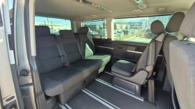 VW Multivan Т5.1 2.0 TDI - 23500 € / 45962.00 лв. - 33916389 10