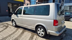 VW Multivan Т5.1 2.0 TDI - 23500 € / 45962.00 лв. - 33916389 5