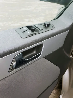 VW Multivan Т5.1 2.0 TDI, снимка 10