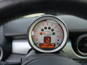 Mini Cooper, снимка 12