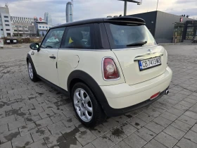Mini Cooper, снимка 5