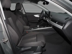 Audi A4 Avant 30 TDI = S-line = Black Optics Гаранция - 42832 € / 83772.11 лв. - 76301004 6