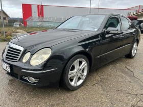 Mercedes-Benz E 280 2.8 cdi EVO - 6000 € / 11734.98 лв. - 48038958 4