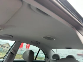 Mercedes-Benz E 280 2.8 cdi EVO - 6000 € / 11734.98 лв. - 48038958 12